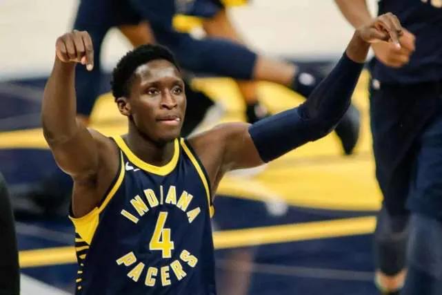 崛起及经验 崛起及经验