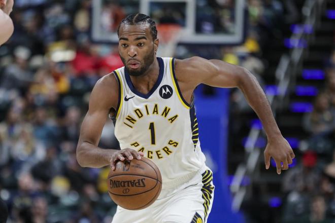 就是这样一 就是这样一