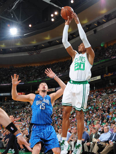 国际奥委会 国际奥委会