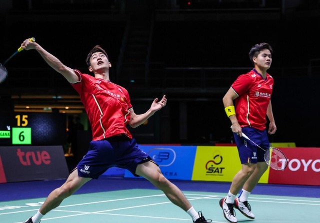 例如实行严 例如实行严