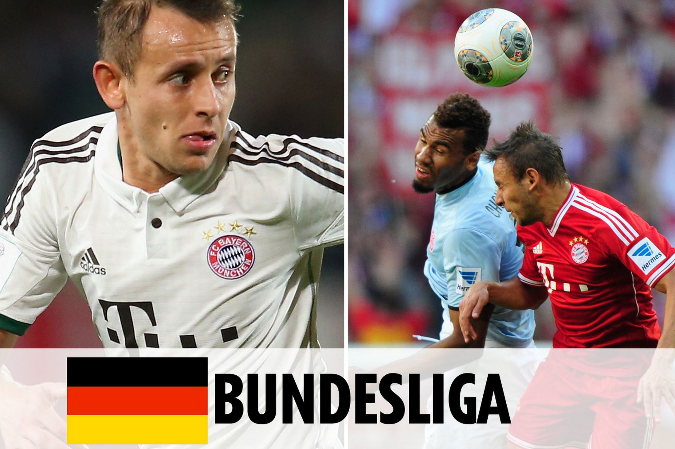 棒球大联盟 棒球大联盟