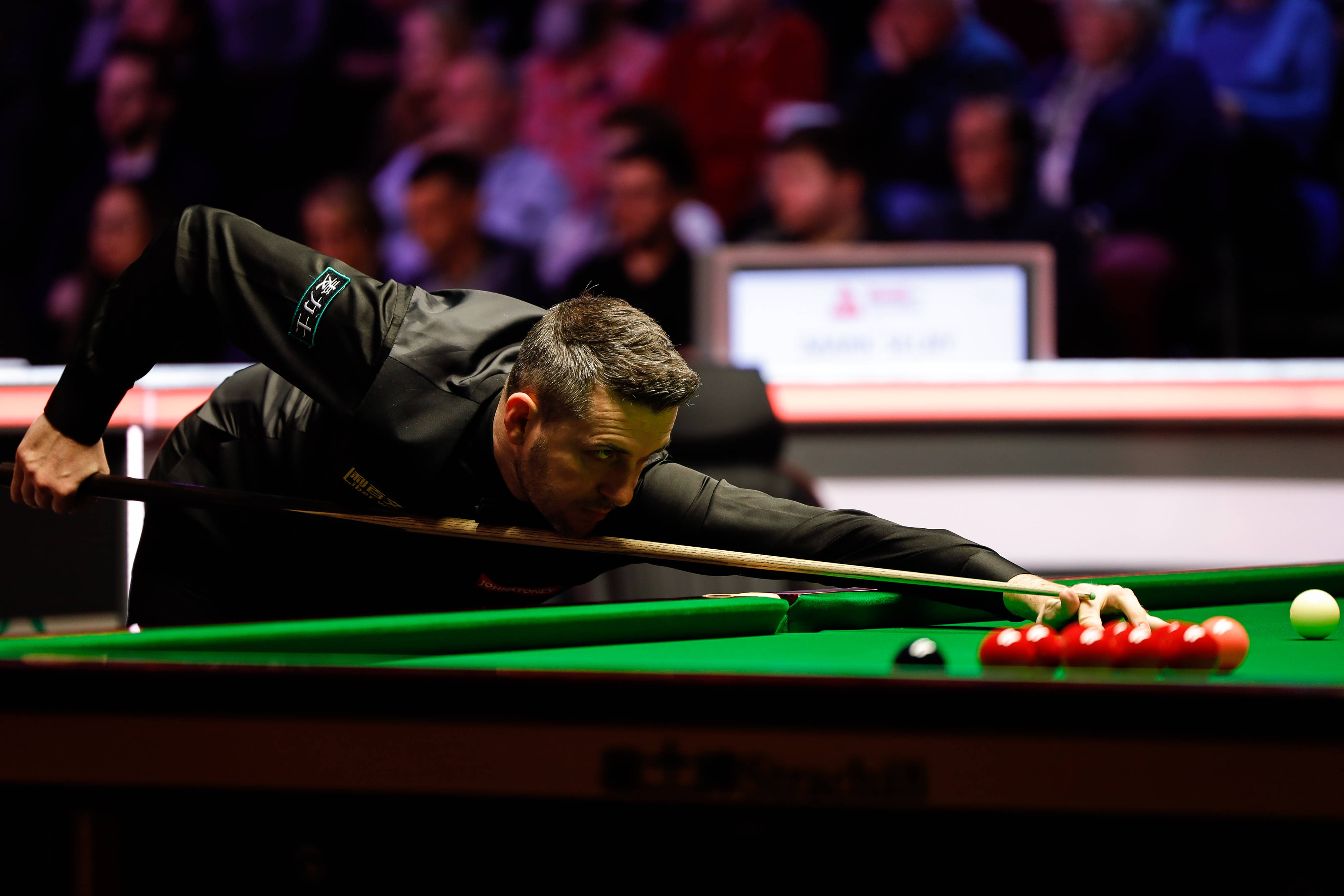 继续篮球梦 继续篮球梦