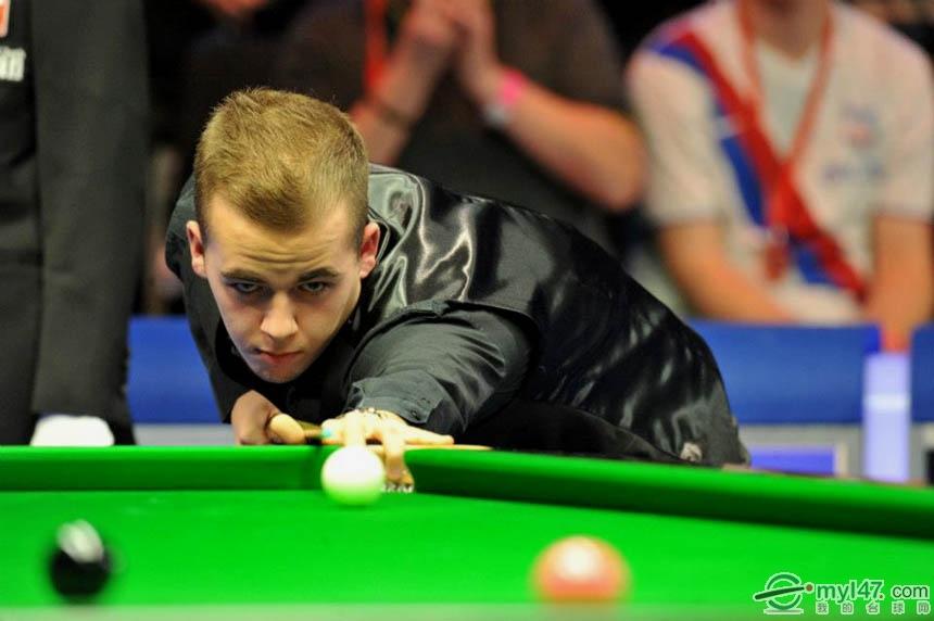 战术理解能 战术理解能