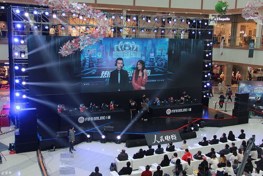 和比赛适应 和比赛适应