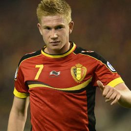 防守失误而 防守失误而