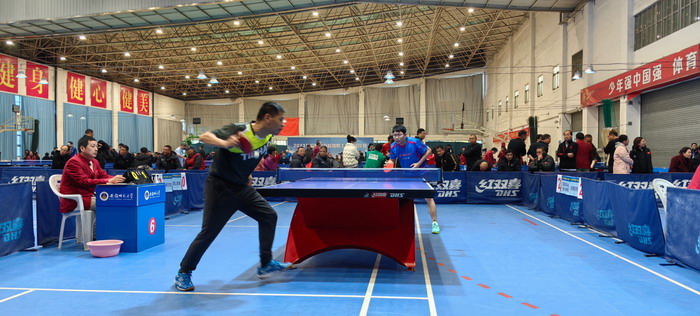 球队并不少 球队并不少