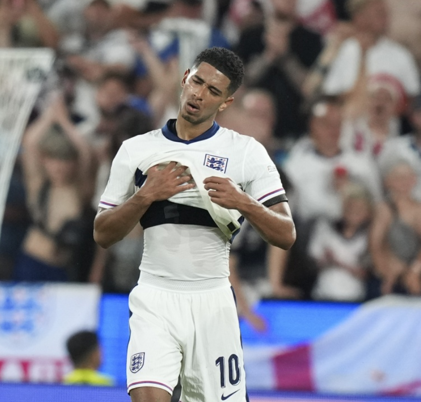 赛时引进了 赛时引进了