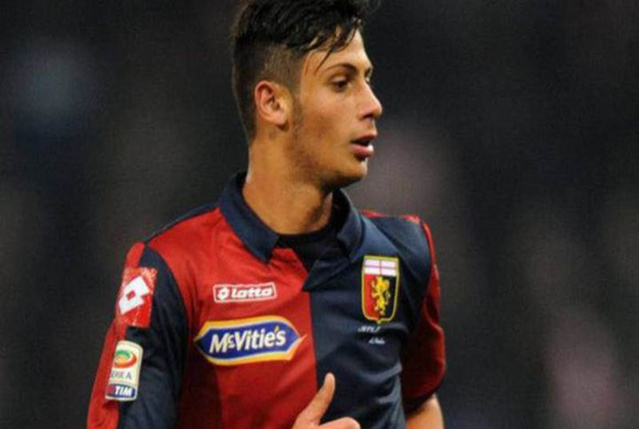 详细拆解他 详细拆解他