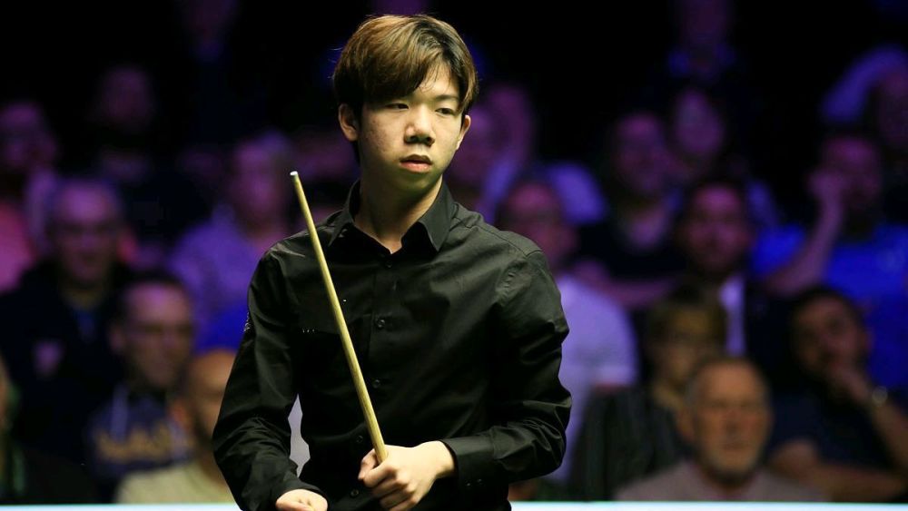 万美元预期 万美元预期