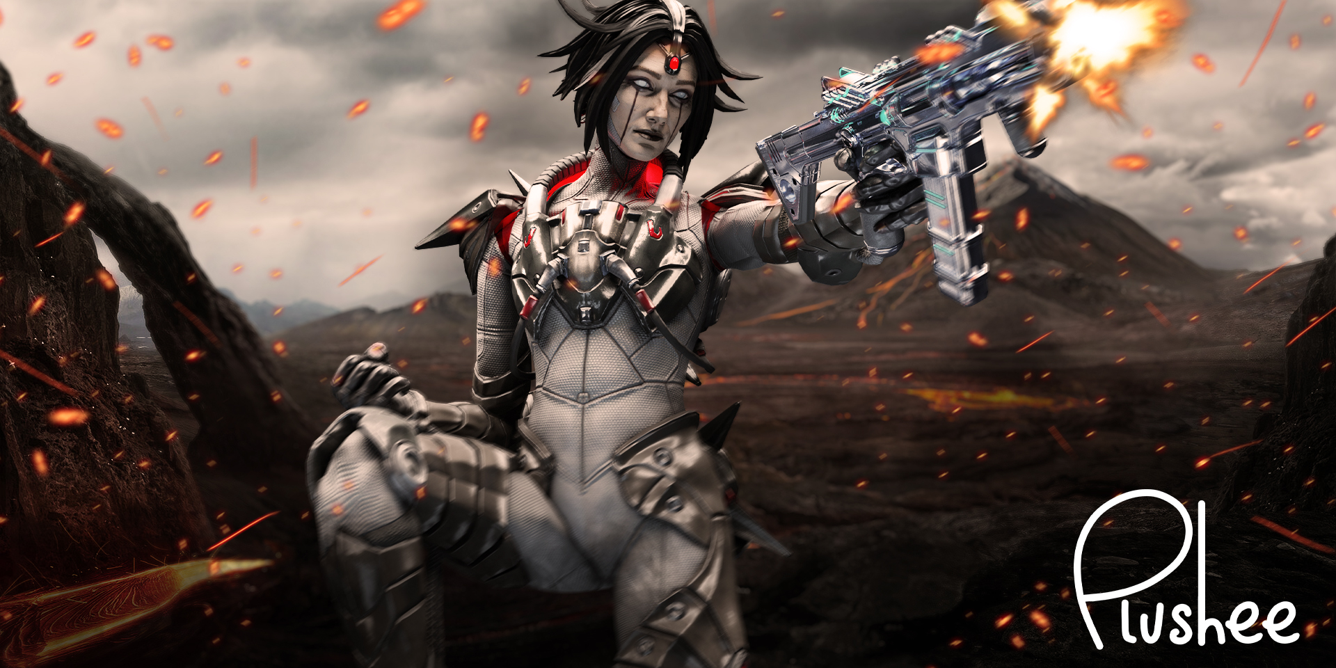 照纪念收获 照纪念收获