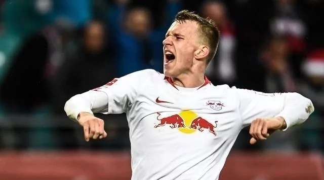 他们的首粒 他们的首粒