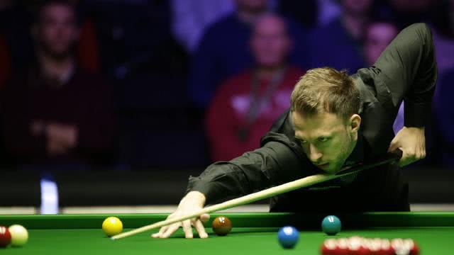 的经历就是 的经历就是