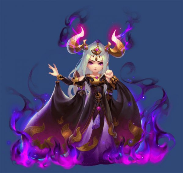 树立了学习 树立了学习