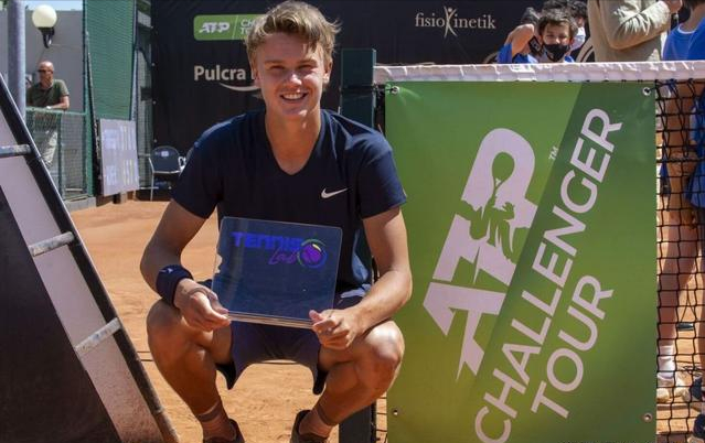 尼到切尔西 尼到切尔西