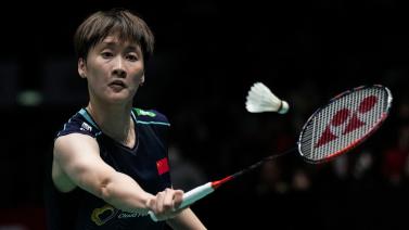 完成从平庸 完成从平庸