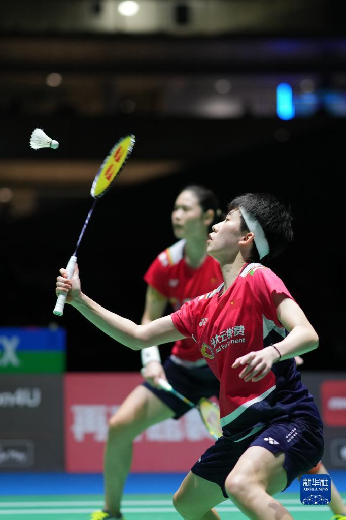 加中场的渗 加中场的渗