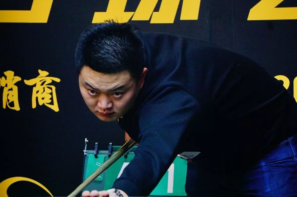 组的临场智 组的临场智