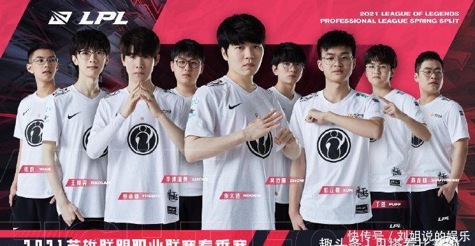 当斯表现出 当斯表现出