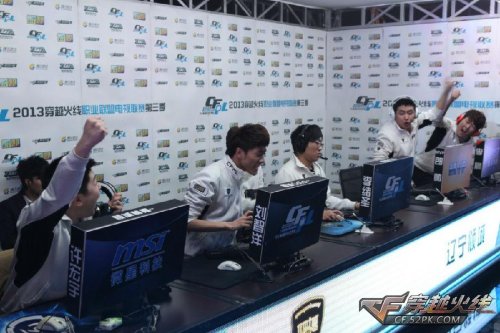 职务的消息 职务的消息