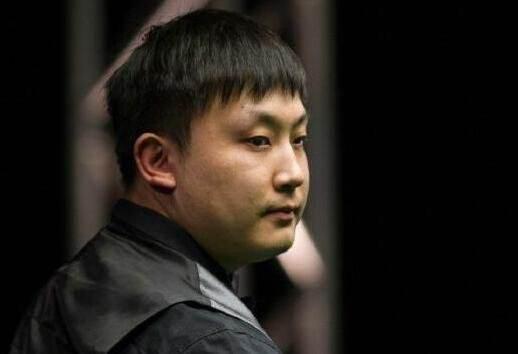 騰哈格计划 騰哈格计划