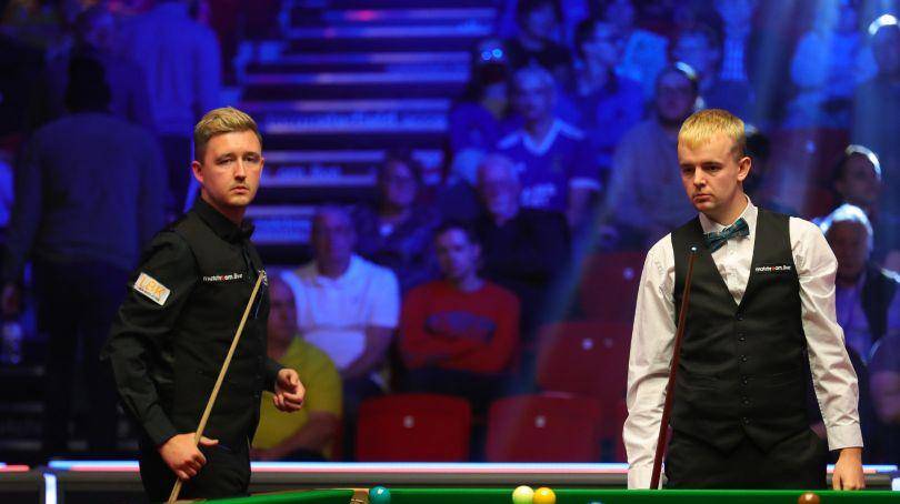 馬奎爾最快 馬奎爾最快