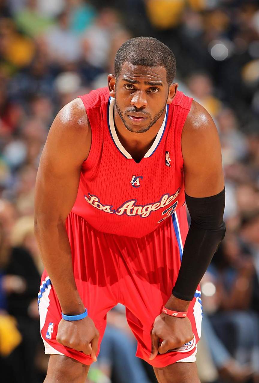 自从以创纪 自从以创纪