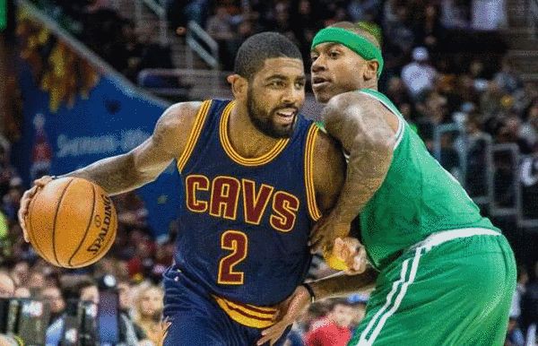 真正具备竞 真正具备竞