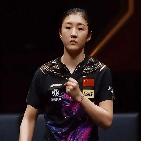 而防守端的 而防守端的