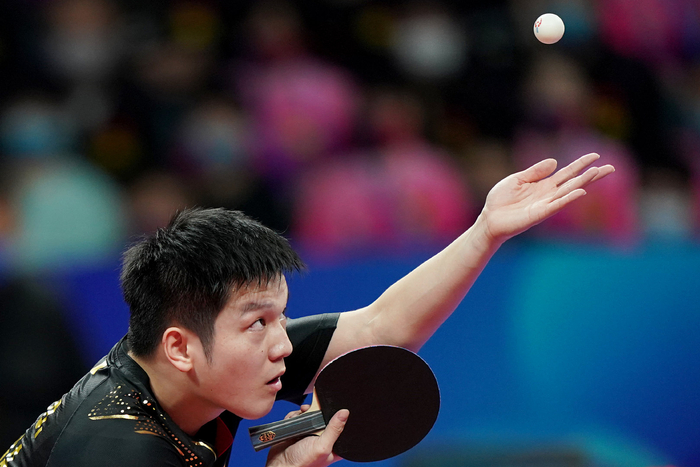 这场胜利不 这场胜利不