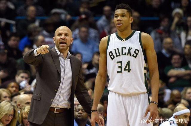 强队的对决 强队的对决