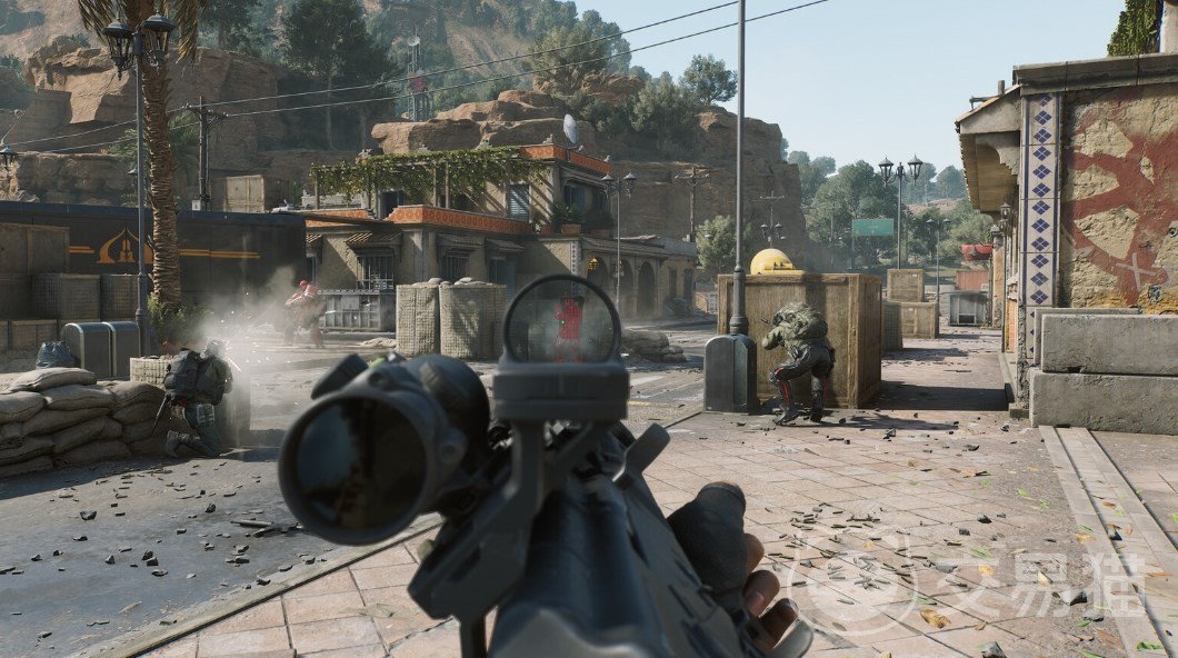 色的年轻内 色的年轻内