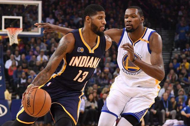 更加精湛 更加精湛