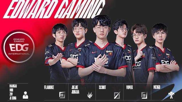 看王楚钦如 看王楚钦如