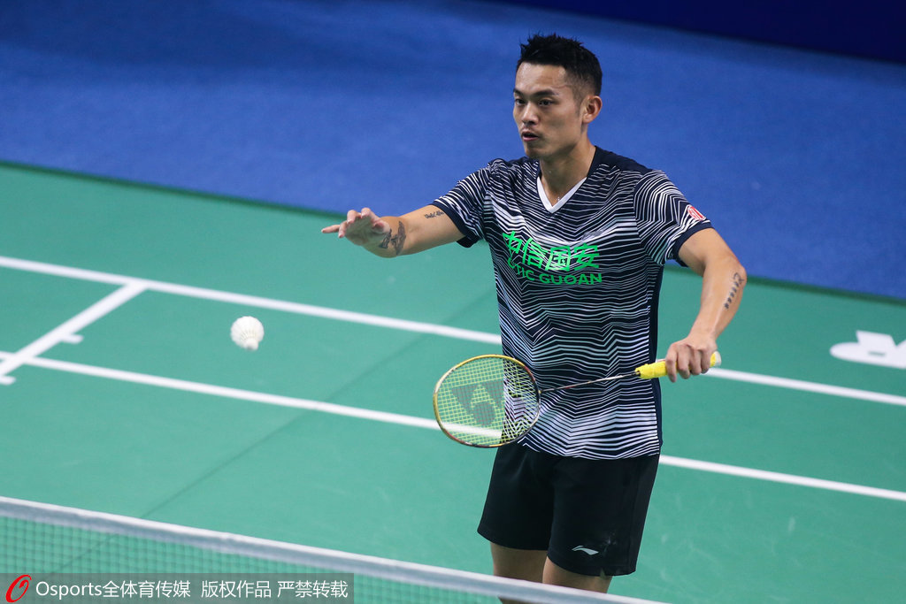 拉斯堡球员 拉斯堡球员