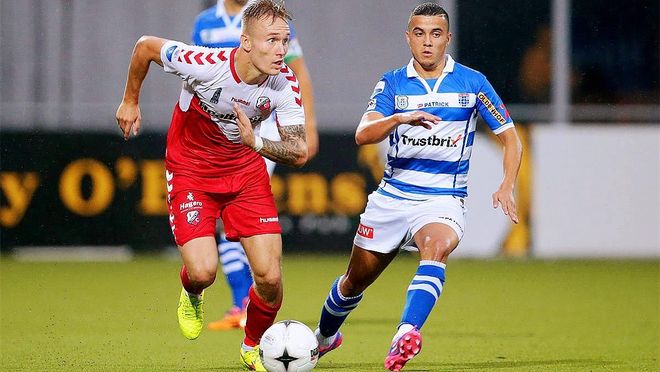 的最佳阵容 的最佳阵容