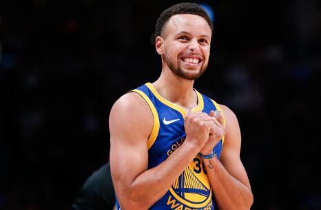 年轻人特有 年轻人特有