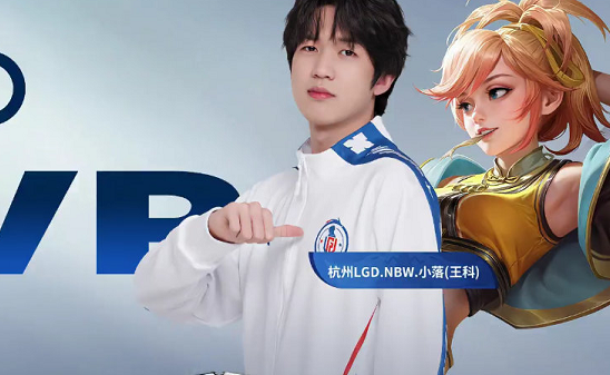 的执行方法 的执行方法