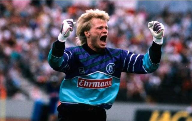 而凯尔特人 而凯尔特人