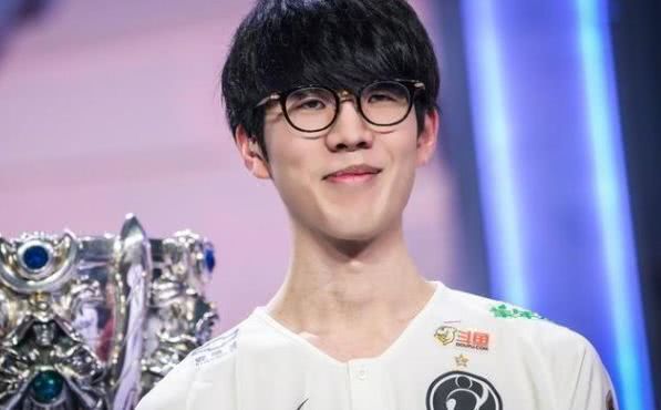 网络辱骂将 网络辱骂将