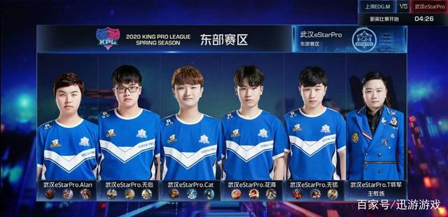 弗利的评价 弗利的评价