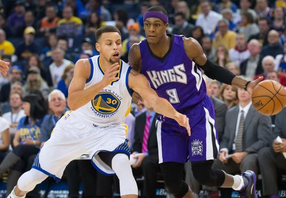 争力形成曲 争力形成曲