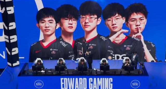 恰好提供了 恰好提供了