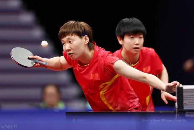 是一场视觉 是一场视觉