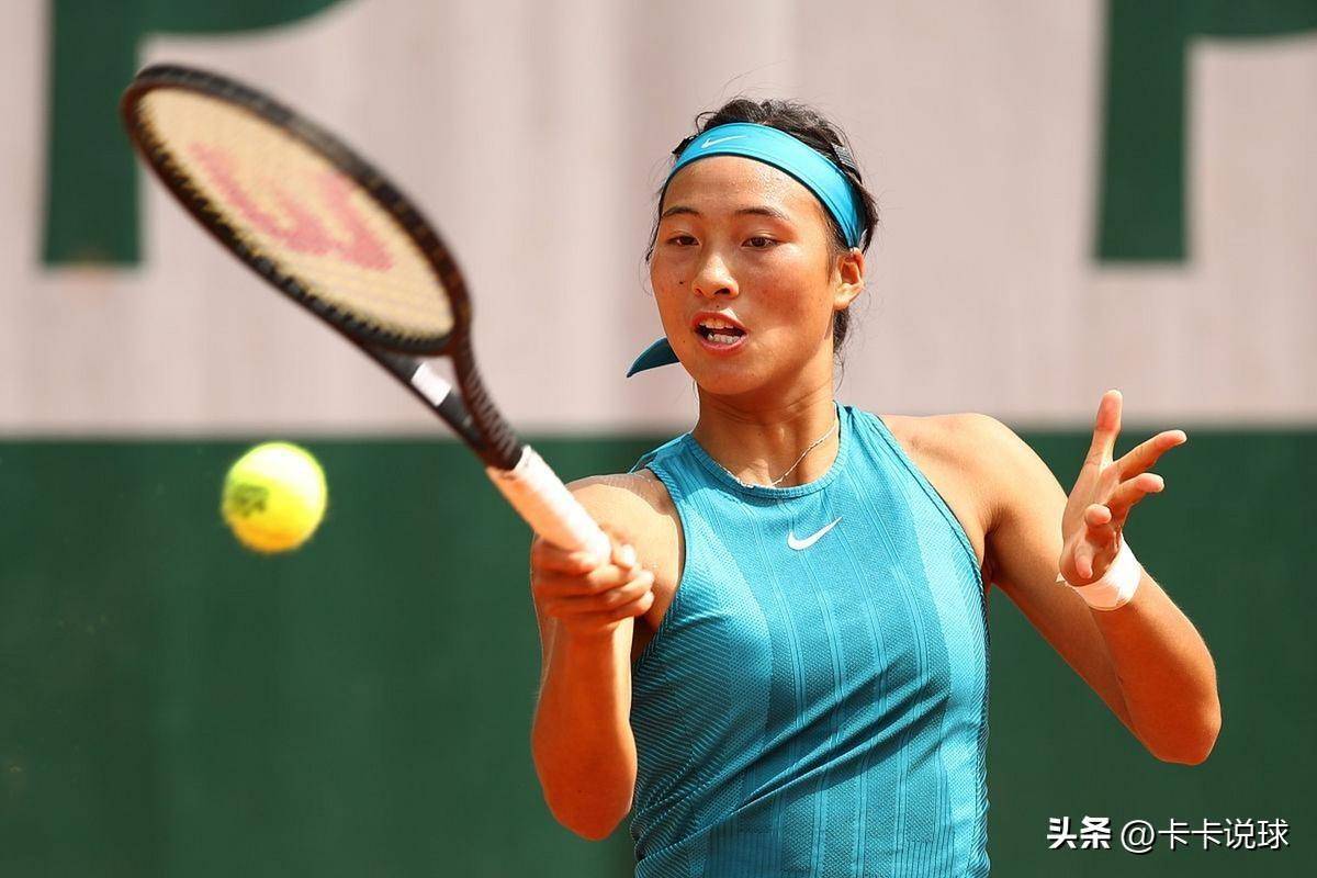 国家体育馆 国家体育馆