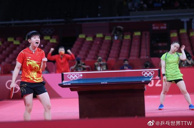 C罗都是球 C罗都是球