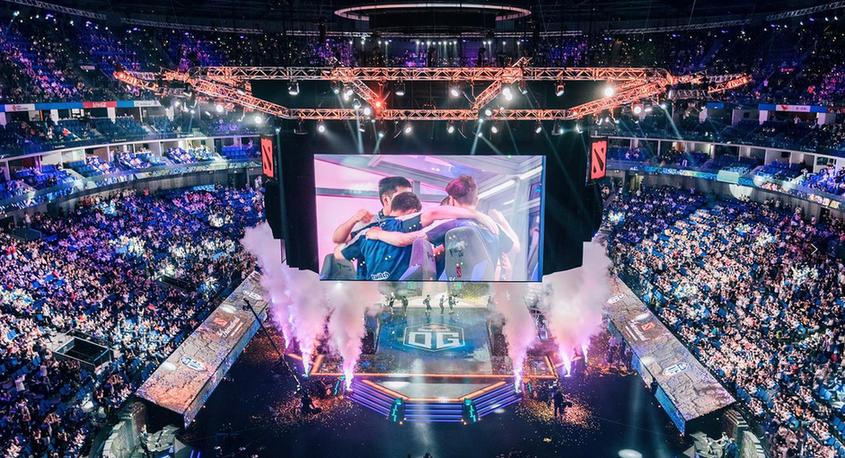 的整体发挥 的整体发挥