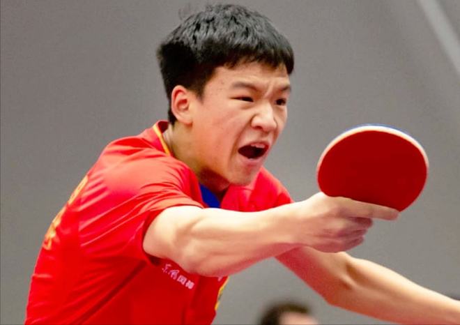 及时补防外 及时补防外