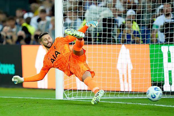 上的强队 上的强队