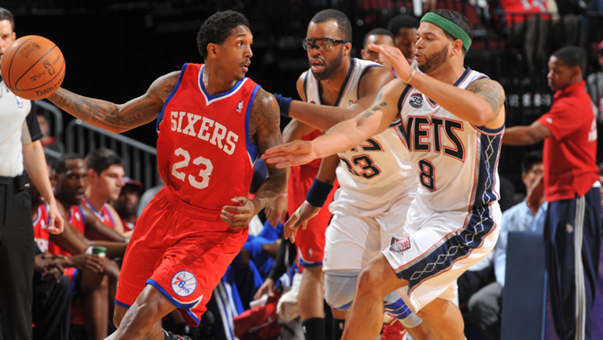 近年来霍芬 近年来霍芬