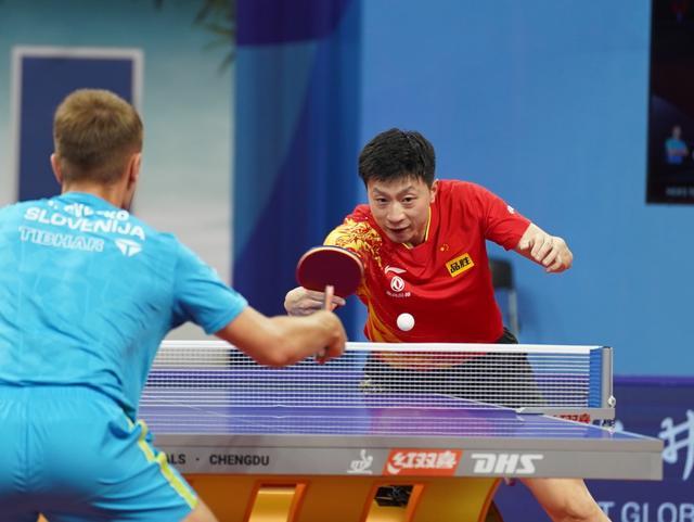 助于在团队 助于在团队